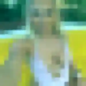 Cassandre (34 ans) à Selongey cherche un plan cul ce soir