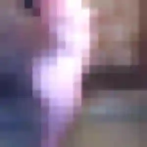 Manel, femme de 26 ans cherche plan cul à Selongey