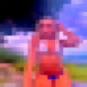 Oceane (29 ans) à Selongey propose un plan cul ce soir