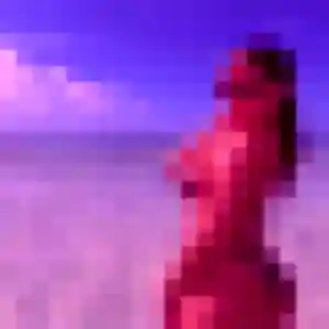 Lya, femme de 29 ans cherche plan cul à Semblançay