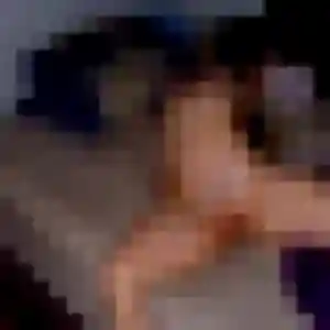 Photo exclusive de Feriel, 21 ans à Séméac - rencontre sans lendemain