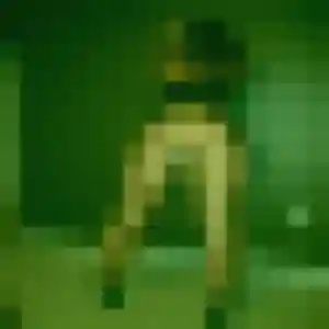 Imen, 21 ans, disponible à Séméac pour une rencontre coquine