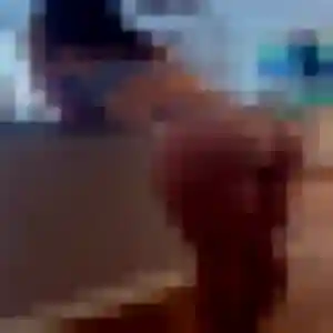 Photo perso de Aya, 31 ans à Semoutiers-Montsaon - rencontre sans lendemain