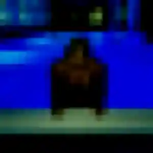 Photo perso de Lyana, 27 ans à Semoutiers-Montsaon - rencontre coquine