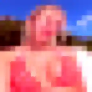 Photo privée de Charline, 20 ans à Semoy - rencontre sans lendemain