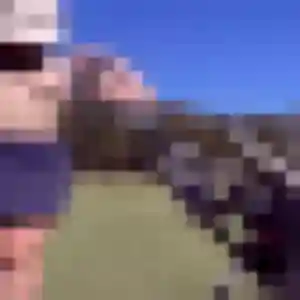 Belle Doriane, 25 ans à Semoy - découvrir son profil