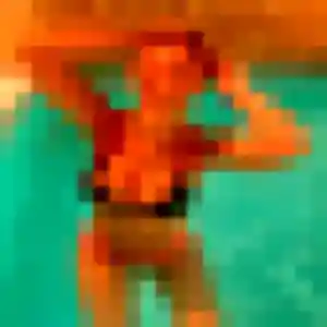 plan cul à Semoy : photo de Elya, 26 ans - inscription gratuite