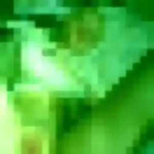 Felicite, 22 ans, connectée à Semoy pour un plan cul