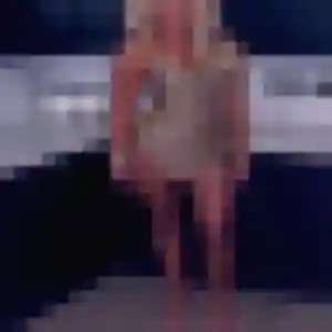 Feriel, fille de 38 ans cherche plan cul à Semoy