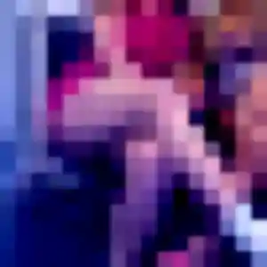 Maya de Semoy, 31 ans - plan cul sans lendemain