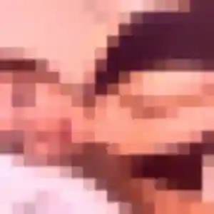 Noemi (35 ans) à Semoy propose un plan cul aujourd'hui