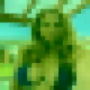 Nour, fille de 21 ans veut plan cul à Semoy