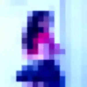 Sana, 38 ans, cherche un plan cul à Semoy