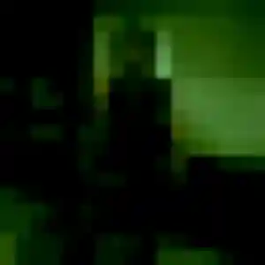 Découvre Soraya, 32 ans à Semoy gratuitement