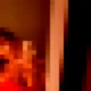 Photo de Inaya à Sempigny (39 ans) - plan cul sans inscription