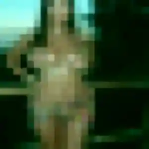 Profil de Nour à Sempigny (31 ans) - plan cul discret
