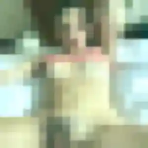 Oriane (23 ans) à Sempigny cherche une rencontre maintenant