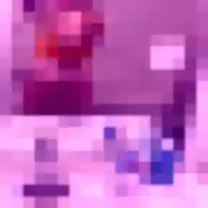 Profil de Perrine à Sempigny (34 ans) - plan cul anonyme