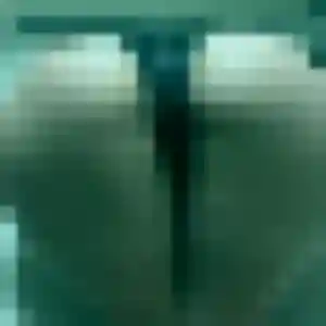 Photo exclusive de Elina, 23 ans à Semur-en-Auxois - rencontre coquine