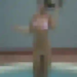 Photo exclusive de Oceane, 26 ans à Semur-en-Auxois - plan discret