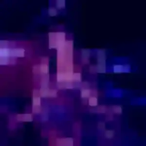 Photo privée de Prisca, 28 ans à Semur-en-Auxois - rencontre sans lendemain