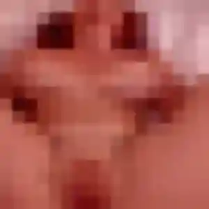 Sexy Mona, 39 ans à Semur-en-Brionnais - voir sa photo