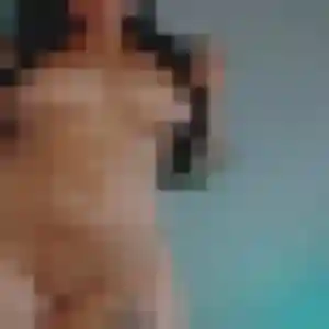 Photo sexy de Perrine, 32 ans à Semur-en-Brionnais - rencontre coquine