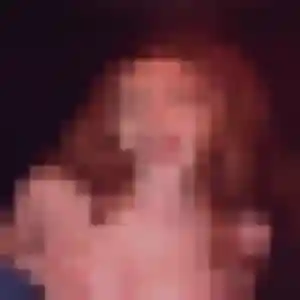 Sana, femme de 29 ans veut plan cul à Semur-en-Brionnais