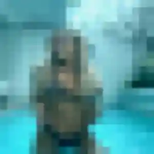Photo exclusive de Alissa, 38 ans à Semussac - plan discret