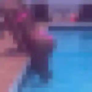 Photo de Salome à Senan (26 ans) - plan cul discret