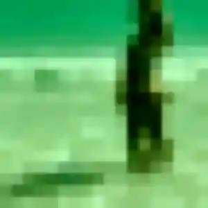 Alix, 29 ans, cherche un plan cul à Senantes