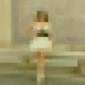 Lya, femme de 36 ans cherche plan cul à Senantes