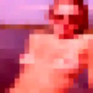 plan cul à Senantes : profil de Nolwenn, 36 ans - inscription gratuite