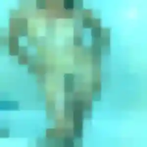 Belle Celia, 30 ans à Senarpont - la contacter