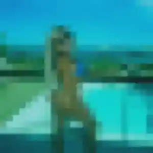 Photo de Imen à Senarpont (29 ans) - plan cul sans inscription