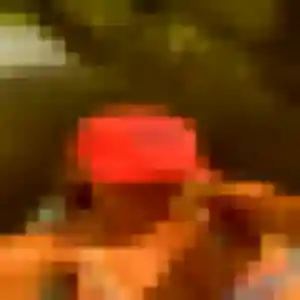 Lison (35 ans) à Senarpont cherche une rencontre aujourd'hui