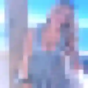 Axelle, 25 ans, disponible à Sénas pour une rencontre coquine