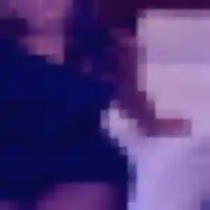 Photo privée de Myla, 22 ans à Sénas - rencontre coquine