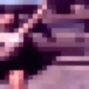 Soraya, femme de 35 ans cherche plan cul à Sénas