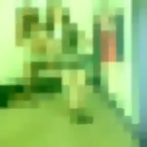Victoire, fille de 22 ans cherche plan cul à Sénas