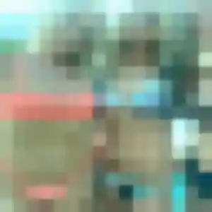 Anissa, femme de 26 ans cherche plan cul à Séné