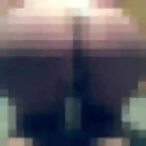 Rencontre Doriane, 37 ans à Séné en t'inscrivant