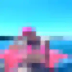 Sexy Hana, 25 ans à Séné - voir sa photo