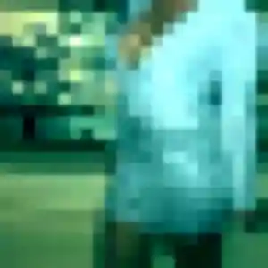 Belle Manel, 35 ans à Séné - la contacter