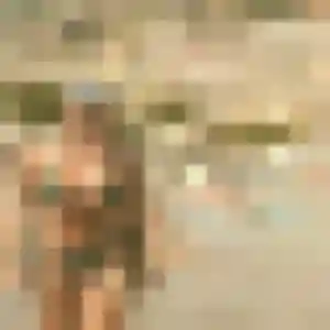 plan cul à Séné : photo de Myla, 30 ans - sans engagement