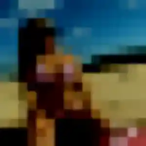 plan cul à Séné : profil de Oceane, 36 ans - sans engagement