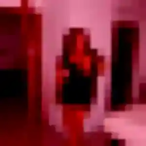 Thais (25 ans) à Séné cherche une rencontre maintenant