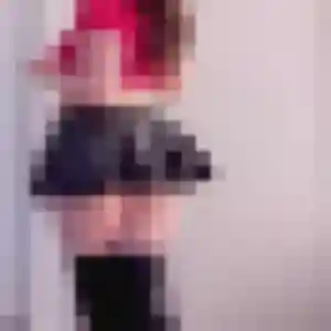 Louna, 29 ans, cherche un plan cul à Senillé-Saint-Sauveur
