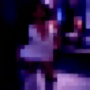 Emna (39 ans) à Seninghem attend une rencontre rapidement