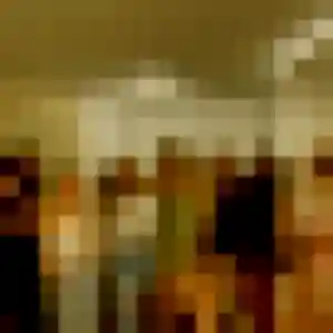 Alya, 21 ans, cherche un plan cul à Senlis